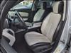 2014 GMC Terrain SLT-1