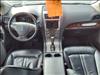 2014 Lincoln MKX Base