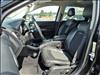 2015 Dodge Journey Crossroad