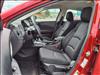2015 Mazda Mazda3 i Touring