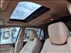 2012 Buick Enclave Leather