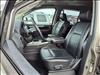 2008 Nissan Armada SE
