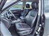 2014 INFINITI QX60 Base