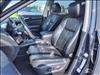 2015 Nissan Pathfinder Platinum