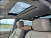 2019 Nissan Pathfinder Platinum