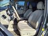 2013 Toyota Sienna XLE 8-Passenger