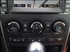 2011 Mazda CX-9 Grand Touring