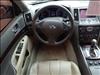 2013 INFINITI G37 Sedan x