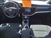 2018 Toyota Corolla iM Base