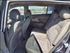 2012 Kia Sportage LX