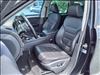 2013 Volkswagen Touareg VR6 Executive