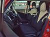 2016 Jeep Renegade Sport