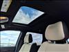 2017 Jeep Grand Cherokee Laredo 75th Anniversary