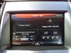 2014 Ford Taurus Limited