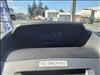 2016 Ford Transit 350 XLT