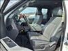 2014 Ford F-350 Super Duty XL