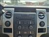 2010 Ford F-150 XLT