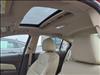 2015 Chevrolet Cruze LTZ Auto