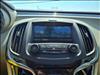 2016 Buick LaCrosse Base