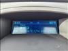 2016 Buick Verano Base
