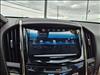 2017 Cadillac ATS 2.0T