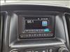 2016 Chevrolet Colorado Work Truck