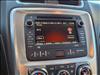 2017 GMC Acadia Limited Base