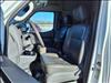 2013 Nissan NV 2500 HD S