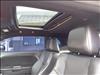 2012 Dodge Challenger SXT