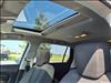 2015 GMC Terrain SLE-2