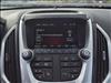 2014 GMC Terrain SLT-1