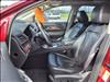 2014 Lincoln MKX Base