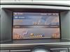2008 Nissan Armada SE