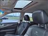 2014 INFINITI QX60 Base