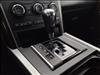 2011 Mazda CX-9 Grand Touring