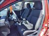 2018 Toyota Corolla iM Base
