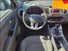 2012 Kia Sportage LX