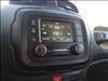 2016 Jeep Renegade Sport