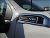 2020 GMC Sierra 2500HD Base