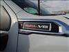 2020 GMC Sierra 2500HD Base