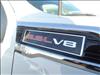 2020 GMC Sierra 2500HD Base