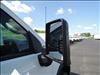 2020 GMC Sierra 2500HD Base