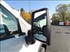 2020 GMC Sierra 2500HD Base
