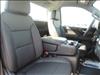 2020 GMC Sierra 2500HD Base