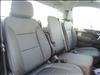 2020 GMC Sierra 2500HD Base
