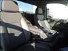 2020 GMC Sierra 2500HD Base