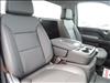 2020 GMC Sierra 2500HD Base