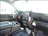 2020 GMC Sierra 2500HD Base