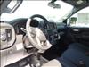 2020 GMC Sierra 2500HD Base