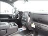 2020 GMC Sierra 2500HD Base